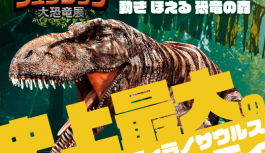 ジャズドリーム長島の夏バーゲン21はいつからいつまで 渋滞や混雑状況は 東海お出かけ情報